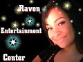 Thumbnail #1