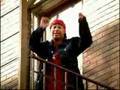 That so RAVEN Music