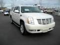 videos de 2007 Cadillac Escalade ESV