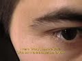 El video mas cabron del mundo! en Mexicali