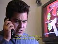 El video mas cabron del mundo! en Mexicali El video mas cabron del mundo! en Mexicali