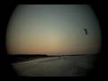 Kiting at Pogue... Kiting at Pogue...