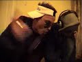 DJ Rik & MC Rarm Atak