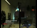 Half Life 2 Video Music Techno Harcore