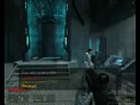 Half Life 2 Video Music Techno Harcore