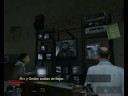 Half Life 2 Video Music Techno Harcore