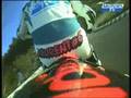 Bike test APRILIA RXV 450-550