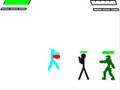 videos de Re: O/XO\OxOox PiVoT-Contest Join Now While You Still Can xoOxO/O/X/O