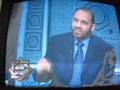 محمد هداية - برنامج طريق الهداية