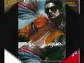  - MovieZen Video