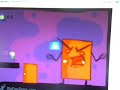 stickya adventurya on addictinggames.com
