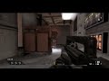 RB6V2 Gameplay - Vegas Junkyard TC