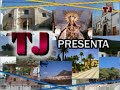 tj en l red: homenaje a gregorio rosales en canal sur   3/3
