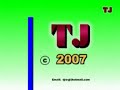 tj en l red: homenaje a gregorio rosales en canal sur   3/3