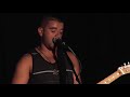 Beyond Belligerent - Higher Than the Ceiling - Webster Hall - 09/03/11