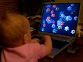 freyja-baby-basher.html