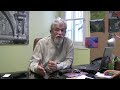 de la cr�ation de la d�l�gation � �conomie sociale et solidaire�(ess)�� toulouse en 2008 � la cr�ation du sol-violette, une monnaie compl�mentaire comme outil pour une d�marche globale.