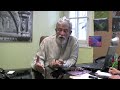de la cr�ation de la d�l�gation � �conomie sociale et solidaire�(ess)�� toulouse en 2008 � la cr�ation du sol-violette, une monnaie compl�mentaire comme outil pour une d�marche globale.
