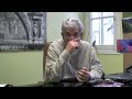de la cr�ation de la d�l�gation � �conomie sociale et solidaire�(ess)�� toulouse en 2008 � la cr�ation du sol-violette, une monnaie compl�mentaire comme outil pour une d�marche globale.
