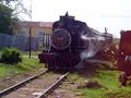 Cubaans Stoomgeweld Cubaans Stoomgeweld