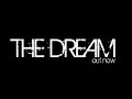 The Dream - Uncharted The Dream - Uncharted