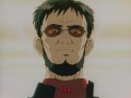 Neon Genesis Evangelion AMV