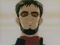 Neon Genesis Evangelion AMV