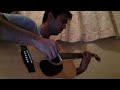 Instrumental