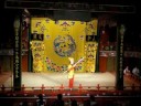 Monkey King, 3