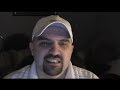 try these channels to start:
http://www.youtube.com/athenewins
http://www.youtube.com/jamesnintendonerd
or a real tough one:
http://www.youtube.com/oprah

or you can just go to the most subscribed page of all time and try it.  obviously it's easier if you post videos, comment on people's pages, and are active within the community.  but, you may be surprised at who you can reach in just 6 clicks!

rules:
the goal is to reach your page within 6 clicks.  no typing, no clicking your homepage link at the top, but other than that, there are no rules!  

try it, and tell me what you think.

side note:  i played this with maryann712 on skype and she kicked butt - i think she got it in 4 clicks.  that's how cool she is... and it's important for everyone to know that, apparently. : )  go to her channel and congratulate her:
http://www.youtube.com/maryann712
heck, you could even play the game starting on her channel ... but that might be too easy.

music made in soundtrack.