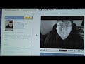 try these channels to start:
http://www.youtube.com/athenewins
http://www.youtube.com/jamesnintendonerd
or a real tough one:
http://www.youtube.com/oprah

or you can just go to the most subscribed page of all time and try it.  obviously it's easier if you post videos, comment on people's pages, and are active within the community.  but, you may be surprised at who you can reach in just 6 clicks!

rules:
the goal is to reach your page within 6 clicks.  no typing, no clicking your homepage link at the top, but other than that, there are no rules!  

try it, and tell me what you think.

side note:  i played this with maryann712 on skype and she kicked butt - i think she got it in 4 clicks.  that's how cool she is... and it's important for everyone to know that, apparently. : )  go to her channel and congratulate her:
http://www.youtube.com/maryann712
heck, you could even play the game starting on her channel ... but that might be too easy.

music made in soundtrack.