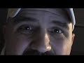 try these channels to start:
http://www.youtube.com/athenewins
http://www.youtube.com/jamesnintendonerd
or a real tough one:
http://www.youtube.com/oprah

or you can just go to the most subscribed page of all time and try it.  obviously it's easier if you post videos, comment on people's pages, and are active within the community.  but, you may be surprised at who you can reach in just 6 clicks!

rules:
the goal is to reach your page within 6 clicks.  no typing, no clicking your homepage link at the top, but other than that, there are no rules!  

try it, and tell me what you think.

side note:  i played this with maryann712 on skype and she kicked butt - i think she got it in 4 clicks.  that's how cool she is... and it's important for everyone to know that, apparently. : )  go to her channel and congratulate her:
http://www.youtube.com/maryann712
heck, you could even play the game starting on her channel ... but that might be too easy.

music made in soundtrack.