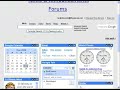 TBGames Start Page Customization