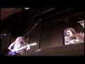 XXX Futhark -  Fields of Thrudvangar - MM 2008 XXX