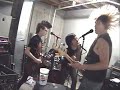 clit-45teeth-on-the-floorthe-fest-ivgainesville112005.html