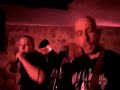 Sick Of Society East Coast Oi! Fest 2008 Allentown Skinhead