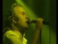 GENESIS-HOME BY THE SEA