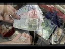 Braca socijala Skorobista (Gr. BaF) Braca socijala Skorobista (Gr. BaF)