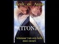 Tomik_ in KRNOV (Czech Republik)