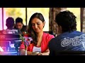 Hida Timi Afnai Baato - Apabad Nepali Film Full Song