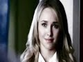Show: Heroes / Supernatural Characters: Claire Bennet, Dean Winchester Actors: Jensen Ackles, Hayden Panettiere Program: Sony Vegas 6 Song: She Will Be Loved by Maroon 5 Other: Crossover AU Please write comments, its my first Crossover video. Story: So, Claire and Dean first met when Dean almost crashed her with the Impala. Later they became a couple, and Dean was madly in love with Claire, but the girls wasn't so sure.. she dated with others too. After a while, Dean gets bored with Claire's ...