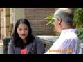Mentors-Are-So-Impor