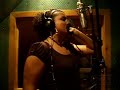 Miray sings arms of an angel - Studio version Miray sings arms of an angel - Studio version