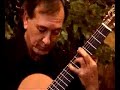 francisco doblas en buchinger marbella