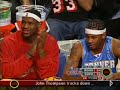 NBA - Dwyane Wade top 10 plays (2004-2006) NBA - Dwyane Wade top 10 plays (2004-2006)