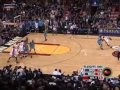 NBA-Dwyane-Wade-top-