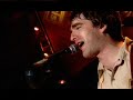 Acquiesce (Live)