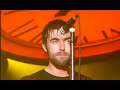 Acquiesce (Live)
