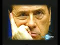 Fiorello - Imitazione Silvio E Ciampi