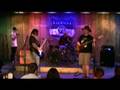 Lawrence BaTTEY - Live In Seattle  Improv Jam (c) 2009 Battey, Inc